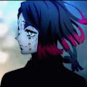 Meet your Posher, Cas